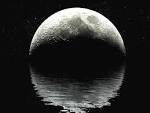 Moonlight