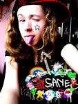 NK-Jizzer's Profile Picture