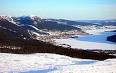 FIS Alpine World Ski Championships 2007 - Wikipedia, the free ...