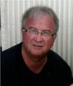 A lifelong resident of Caroline County, Larry Porter is a former mayor of ... - larry-porter