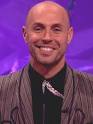 Jason Gardiner - 300x400_reality_doi_jason_gardiner_2