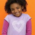 Adoily-able T-Shirt - Image