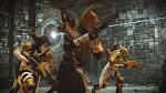 Watch Todays Destiny House of Wolves Livestream Right Here.