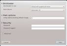 Mageia 3 Beta 2 Review – An uncut gem | Linux User