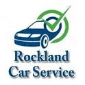 Rockland Car Service (@rocklandcar) | Twitter
