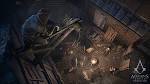 Why Assassins Creed Syndicate Wont Have Multiplayer - GameSpot