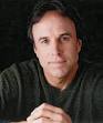 Kevin Nealon Image Kevin Nealon Interview | San Francisco Comedy Blog :: SFstandup. Picture 3