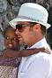 brad pitt zahara beautiful day 01