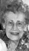 Nancy Emily Horn Tarver, 95, of Lufkin, was born October 30, 1915 in Lufkin, ...