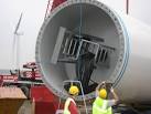 brackets to tower section - via Daymix
