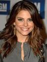 Maria Menounos Height and