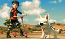 Top 10 Most Awesome Animation Movies - EuroTV