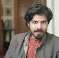 Must-read commentary from Pankaj Mishra: There were chuckles and sniggers in ... - pankaj-mishra