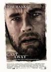 /Cast_Away.part1.rar