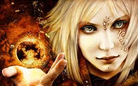 images?q=tbn:ANd9GcSGrJB7hTPhsyKorKxU3PnVILCoCglKaDqvHiGQjd9N2PTbKCo1