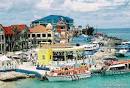 Cruises to George Town. Compare Cruises to George Town, Grand Cayman