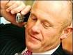 John Caudwell: The businessman. As a young lad in the mid 1980s, ... - caudwell_main_203x152