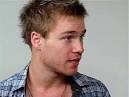 Sam Clark talks about starting to sing at a young age, winning a competition