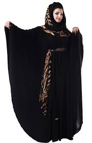 GEELATO PRESENTS ABAYAT NEW COLLECTION FOR SPRING-SUMMER 2013 ...