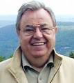 George Constantin Păunescu. Fost ofiţer acoperit de securitate,