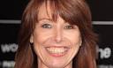 kay-burley-007.jpg