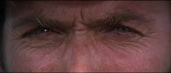 images?q=tbn:ANd9GcSGsqFIKJviwWLA0dL5AWr9aKMbZDRgb98VVnwtof7ZHhg9c-DH