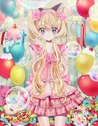http://t2.gstatic.com/images?q=tbn:ANd9GcSGsxO4tJ3ki0oXvxERNMBCO2BhkAAizmbRO9Vu9qB101lzbpKuQQ