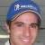 tous avec mehdi bennani pour qu il remporte le grans prix de marrakech