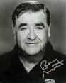 http://www.nndb.com/people/181/000092902/barneymartin-sm.jpg