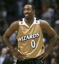 Ολυμπιακός - Μεταγραφές - BasketForum - Basketball talk. NBA ...
