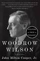 Woodrow Wilson; Cooper