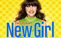 New Girl TV Show | TVBlanket