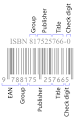 220px-ISBN_Details.svg.png