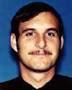 Police Officer Dennis Charles Doty | Riverside Police Department, California ... - 4238