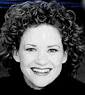 http://www.ldsfilm.com/pa/KatherineWillis.gif