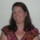 Dr. Katrina Mayes