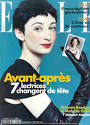 Fred Hoffman - Press Reviews - elle02%20cover
