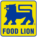 Food Lion Closing 3 St. Augustine Stores | 1565 Today