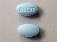 Medicine information - Kaiser Permanente