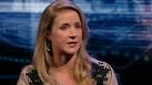 BBC News - Hardtalk - Brooke Magnanti: Prostitution was empowering