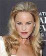 Julie Berman Hairstyle - click to view hairstyle information - Julie-Berman