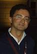 Paolo Epifani Associate Professor of Economics at Università Bocconi and ... - Paolo Epifani