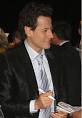 Ioan Gruffudd Image Ioan Gruffudd   Wikipedia, the free encyclopedia Picture 1