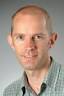 Dr Adrian Muckle