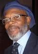 Samuel L. Jackson Picture 1
