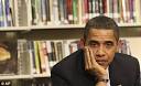 (IBD) — President Obama faces