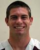 Brock Arndt