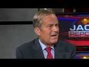 Akin Defies GOP Pleas to Exit Missouri Senate Race Before Deadline ...