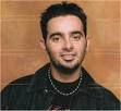 Chris Kirkpatrick was born