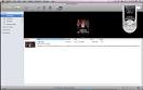 Elgato EyeTV Hybrid Review - Watch CNET's Video Review